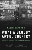 What a Bloody Awful Country (eBook, ePUB)