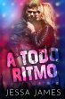A todo ritmo (eBook, ePUB) - Bild 1