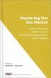 Mastering the Job Market (eBook, ePUB) - Bild 1