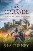 The Last Crusade (eBook, ePUB) The Last Crusade (eBook, ePUB)