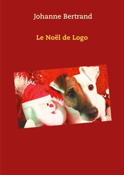 Le Noël de Logo (eBook, ePUB)