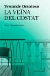 La veïna del costat (eBook, ePUB) - Bild 1