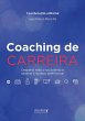 Coaching de carreira (eBook, ePUB) - Bild 1