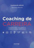 Coaching de carreira (eBook, ePUB)