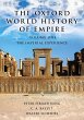The Oxford World History of Empire... - Bild 1