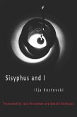 Sisyphus and I (eBook, ePUB)