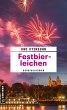 Festbierleichen (eBook, PDF) - Bild 1
