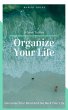 Organize Your Life (Self Help, #10000)... - Bild 1