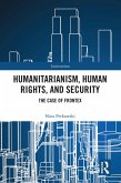 Humanitarianism, Human Rights, and Security (eBook, ePUB)