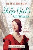 A Shop Girl's Christmas (eBook, ePUB)