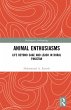 Animal Enthusiasms (eBook, ePUB) - Bild 1