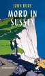 Mord in Sussex (eBook, ePUB) - Bild 1