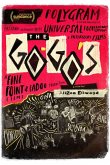 The Go-Go's Documentary The Go-Go's Documentary