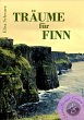 Träume für Finn (eBook, ePUB) - Bild 1