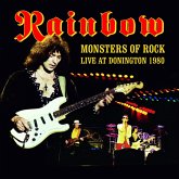 Monsters Of Rock-Live 1980