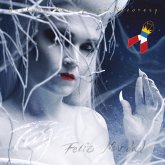 Feliz Navidad (Ltd.) Feliz Navidad (Ltd.)