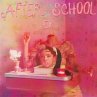 After School Ep - Bild 1