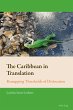 The Caribbean in Translation (eBook,... - Bild 1