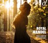 Royal Handel - Bild 1