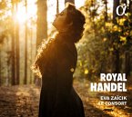 Royal Handel