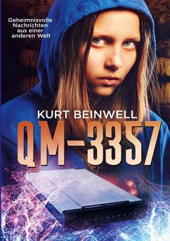 QM 3357 (eBook, ePUB)