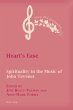 Heart's Ease (eBook, ePUB) - Bild 1