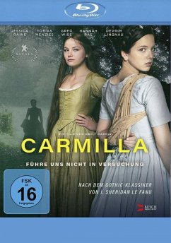 Carmilla