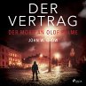 Der Vertrag - Der Mord an Olof Palme... - Bild 1