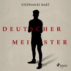 Deutscher Meister (MP3-Download)