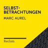 Marc Aurel: Selbstbetrachtungen... - Bild 1