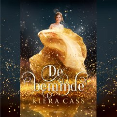 De beminde (MP3-Download) - Cass, Kiera