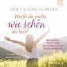 Weißt du nicht, wie schön du bist?... - Bild 1