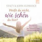 Weißt du nicht, wie schön du bist? (MP3-Download)