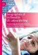 Geographies of Girlhood in US Latina... - Bild 1