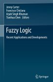 Fuzzy Logic