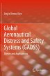 Global Aeronautical Distress and Safety... - Bild 1