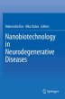 Nanobiotechnology in Neurodegenerative... - Bild 1