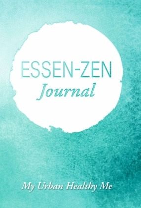 ESSEN-ZEN Journal ESSEN-ZEN Journal