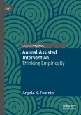 Animal-Assisted Intervention