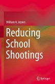 Reducing School Shootings