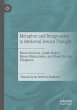 Metaphor and Imagination in Medieval... - Bild 1