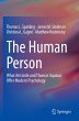 The Human Person - Bild 1
