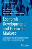 Economic Development and Financial Markets