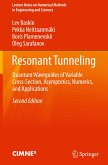 Resonant Tunneling