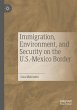 Immigration, Environment, and Security... - Bild 1