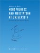 Mindfulness and Meditation at University - Bild 1