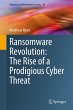 Ransomware Revolution: The Rise of a... - Bild 1