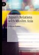 Japan's Relations with Muslim Asia - Bild 1