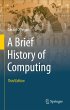 A Brief History of Computing - Bild 1