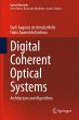 Digital Coherent Optical Systems - Bild 1